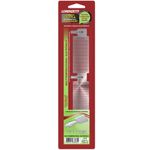 Resistencia-Loren-Shower-Ultra-3065-M-220-Volts-7500-Watts---7589157---LORENZETTI
