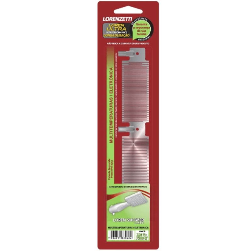 Resistencia-Loren-Shower-Ultra-3065-M-220-Volts-7500-Watts---7589157---LORENZETTI