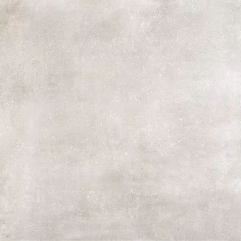 PORCELANATO-BELGIQUE-CLAIR-RT-90X90-CX-161M²-2PC---28776E-710435---PORTOBELLO