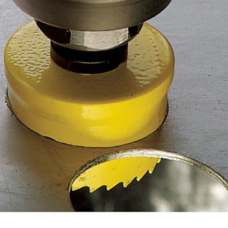 Serra-Copo-Speed-com-Suporte-para-Chapa.....---CSC22---STARRETT