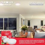 Plafon-Led-Sobrepor-36-Watts-Bivolt-4000K-....---03210B---OUROLUX
