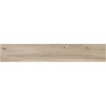 PORCELANATO-RT-20X122-TENNESSI-BG-120038-CX147-6P---PA.02000294A---EMBRAMACO