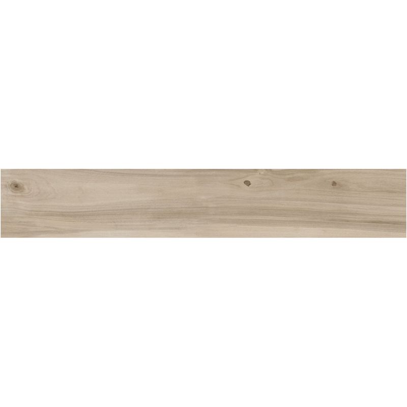 PORCELANATO-RT-20X122-TENNESSI-BG-120038-CX147-6P---PA.02000294A---EMBRAMACO