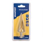 Broca-Escalonada-4-mm-a-20-mm---7960---BRASFORT