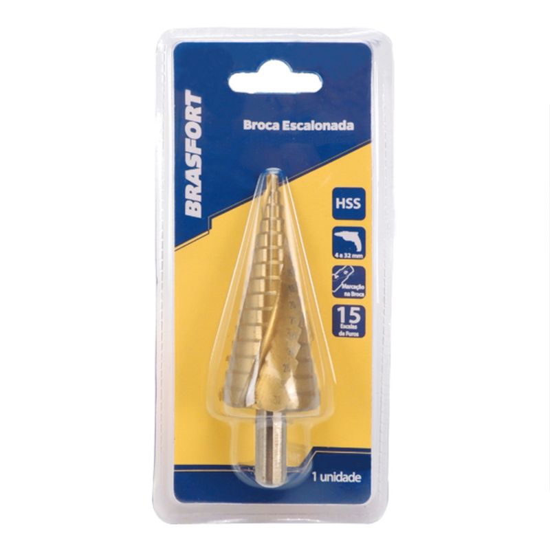 Broca-Escalonada-4-mm-a-20-mm---7960---BRASFORT