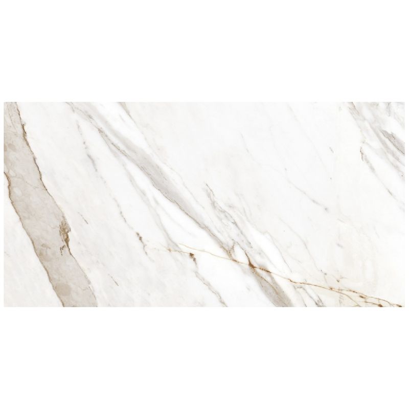 PORCELANATO-RT-62X122-GRAN-CALACAT-PREM-60539-228---PA.02000073A---EMBRAMACO