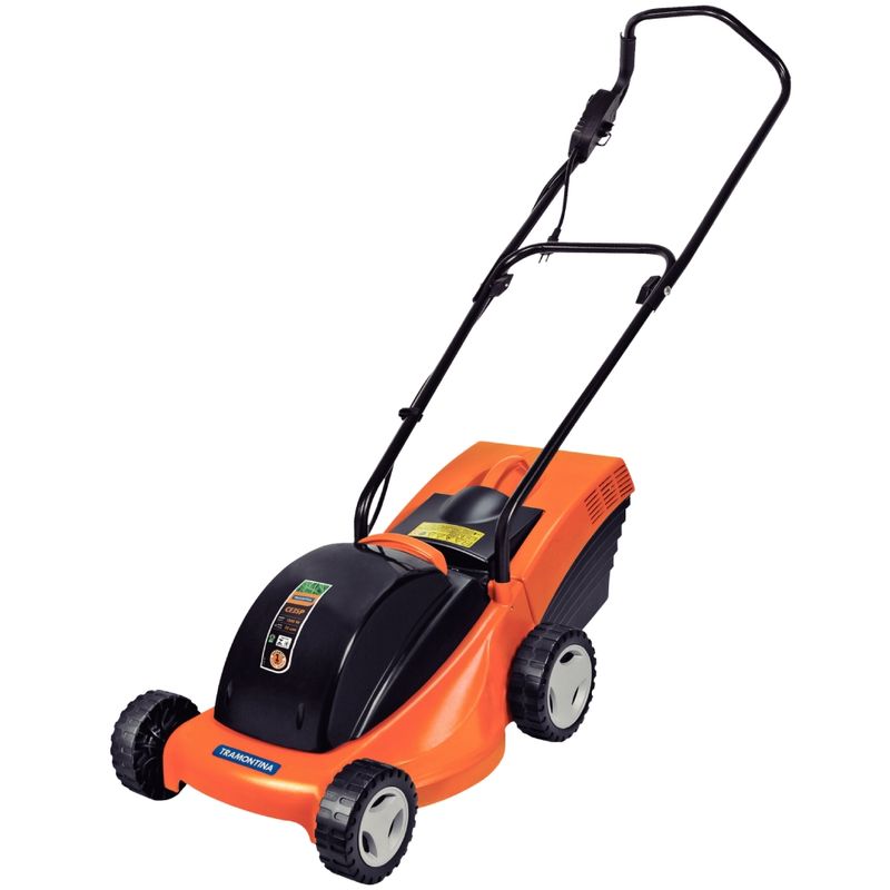 Cortador-Eletrico-1300-Watts-127-Volts-CE3SP---79661150---TRAMONTINA
