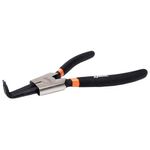 Alicate-para-Aneis-Externo-Curvo-7--177mm---6578---WAFT