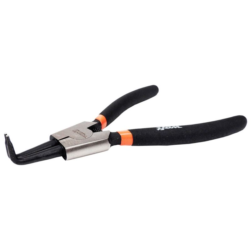 Alicate-para-Aneis-Externo-Curvo-7--177mm---6578---WAFT