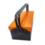 Caixa-para-Ferramentas-Sanfonada-50cm-5-Gavetas---91801---PRESTO