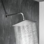 Ducha-Loren-Slim-Quadrada-7028-C16-20cm---7048509---LORENZETTI
