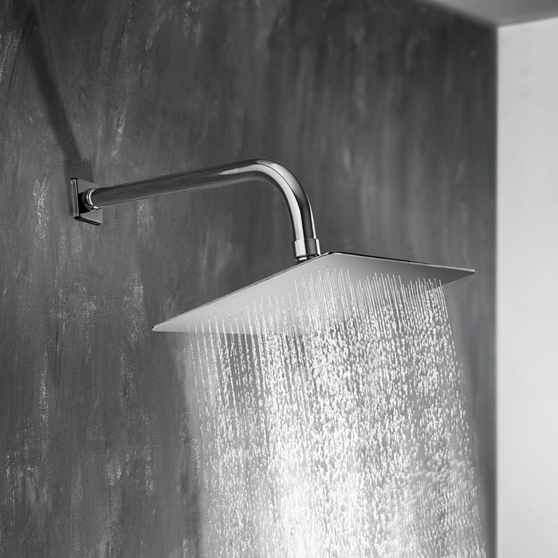 Ducha-Loren-Slim-Quadrada-7028-C16-20cm---7048509---LORENZETTI