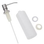 DISPENSER-DOSADOR-EMBUTIR-INOX-304-CROMADO-500ML---DIS-004-500---STILLUS-HOME
