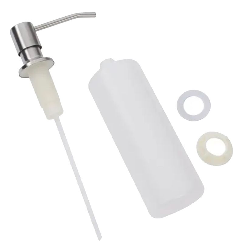 DISPENSER-DOSADOR-EMBUTIR-INOX-304-CROMADO-500ML---DIS-004-500---STILLUS-HOME