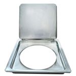 LIXEIRA-EMBUTIR-BANCADA-8L-INOX-304-QUADRADA---LIX-006---STILLUS-HOME