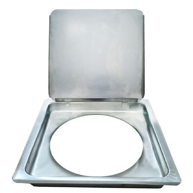 LIXEIRA-EMBUTIR-BANCADA-8L-INOX-304-QUADRADA---LIX-006---STILLUS-HOME