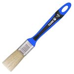 Trincha-Premium-Sint.-Branco-928---60928004---PINCEIS-TIGRE