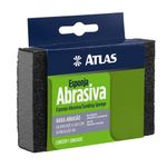 Esponja-Abrasiva-Alta-Abrasao---50-80---PINCEIS-ATLAS