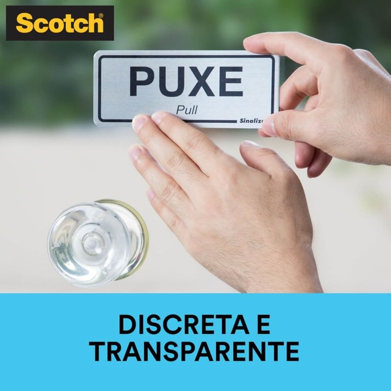 Fita-Dupla-Face-de-Espuma-113-19-mm-x-15-Metro---HB004661813---3M