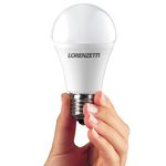 LAMPADA-LED-BULBO-15W-BRANCA-BIVOLT-LORENZETTI