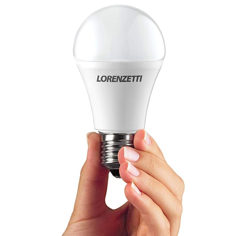 LAMPADA-LED-BULBO-15W-BRANCA-BIVOLT-LORENZETTI