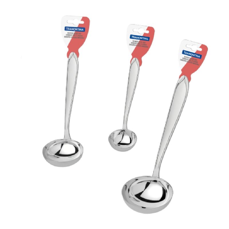 Utensilios-em-Inox---66906740---TRAMONTINA