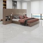 Piso-Calacata-Gold-Majopar-Polido-Retificado-745x745cm-Caixa-com-222m²---4-Pecas---GCPO74000A---V