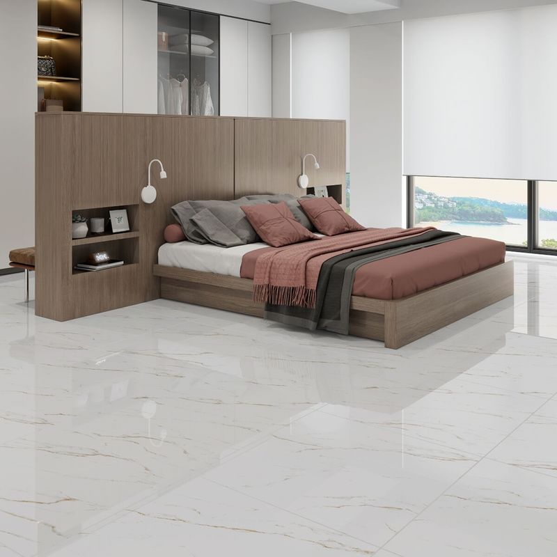 Piso-Calacata-Gold-Majopar-Polido-Retificado-745x745cm-Caixa-com-222m²---4-Pecas---GCPO74000A---V