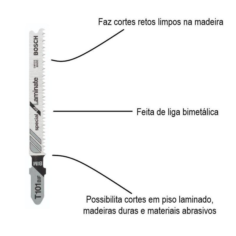 Lamina-Tico-Tico-T101BIF-Special---260863667000---BOSCH