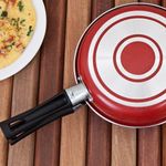 Omeleteira-Garlic-com-14x7cm-400ml-Vermelha---7001-370---BRINOX