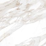 Porcelanato-Master-Calacata-Premim-123x123cm-Caixa-com-302m²---2-Pecas---PA.02000132A---EMBRAMACO