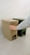 Lixeira-Single-15-Litros-Warm-Gray---17014-0126---COZA
