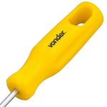 Chave-Phillips-A-1-8X2-Cromado---3072218200---VONDER