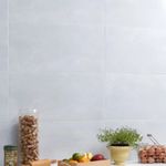 REVESTIMENTO-EXTRA-RET--355X725-18-M2-CX-7-PCS---RT7206---VIVA-PISOS