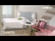 Plafon-Led-Sobrepor-36-Watts-Bivolt-4000K-....---03210B---OUROLUX