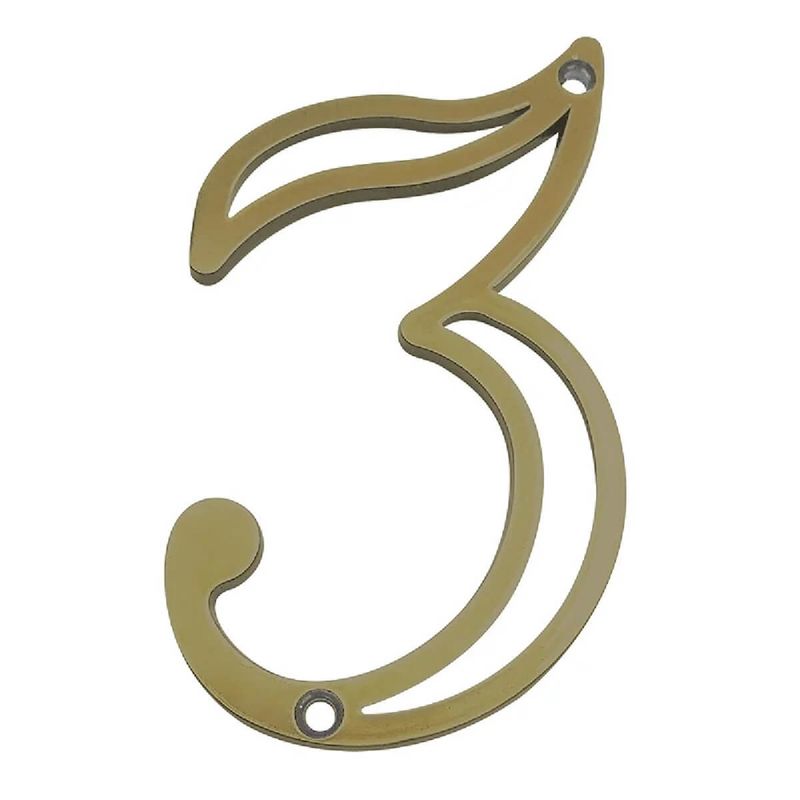 Numero-em-Zamak-Oxidado-3---95615---SILVANA