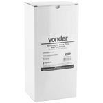 Esticador-Fita-Poliester-3-8--A-3-4----1155380340---VONDER