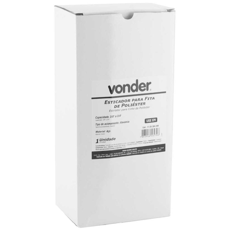Esticador-Fita-Poliester-3-8--A-3-4----1155380340---VONDER