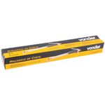 MACARICO-DE-CORTE-MC55-VONDER---7461003500---VONDER