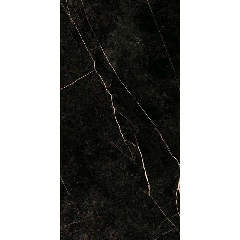PISO-PREMIUM-POLIDO-55X110-PPI-56940R-CX180-3PCS