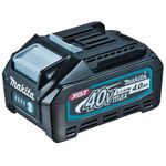 Esmerilhadeira-Angular-115mm-com-Carregador-e-2-Baterias---Maleta---GA007GM201-220V---MAKITA