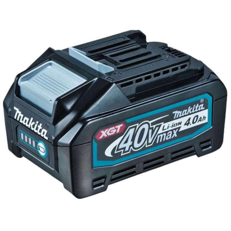 Esmerilhadeira-Angular-115mm-com-Carregador-e-2-Baterias---Maleta---GA007GM201-220V---MAKITA