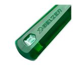 Jogo-De-Chaves-Canhao-Tipo-Industrial-Com-10-Pecas-De-4-a-13MM----2502010BN---BELZER