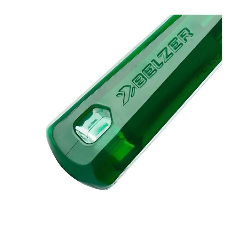 Jogo-De-Chaves-Canhao-Tipo-Industrial-Com-10-Pecas-De-4-a-13MM----2502010BN---BELZER