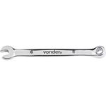 Chave-Combinada-6mm-Cromado---373506000---VONDER