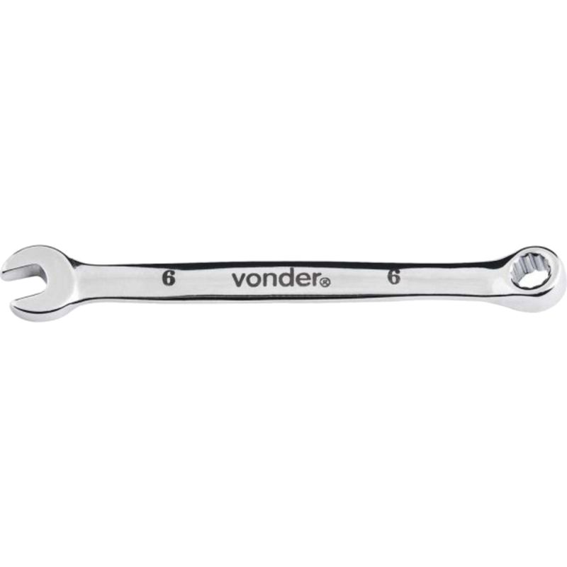 Chave-Combinada-6mm-Cromado---373506000---VONDER