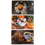 Jogo-Americano-Cook---D1111---DOLCE-HOME
