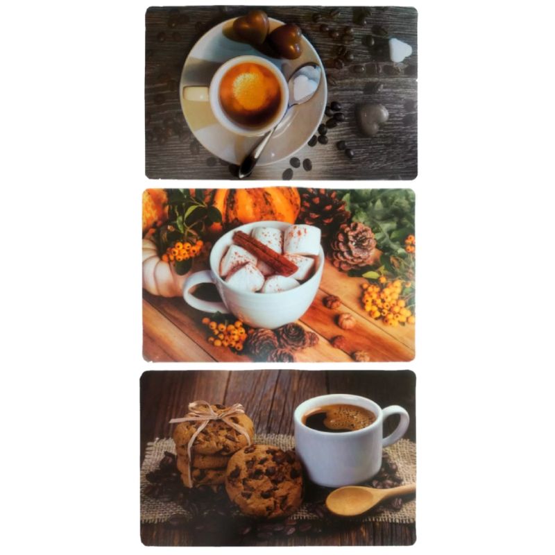 Jogo-Americano-Cook---D1111---DOLCE-HOME