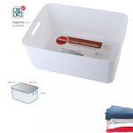 Caixa-Organizadora---D1143---DOLCE-HOME