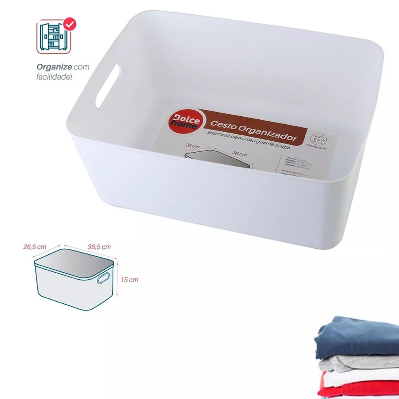 Caixa-Organizadora---D1143---DOLCE-HOME